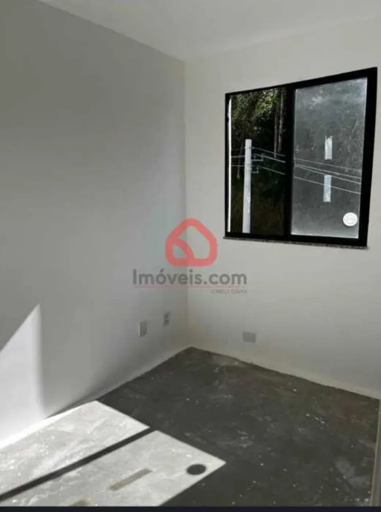 Apartamento, 2 quartos, 45 m² - Foto 8