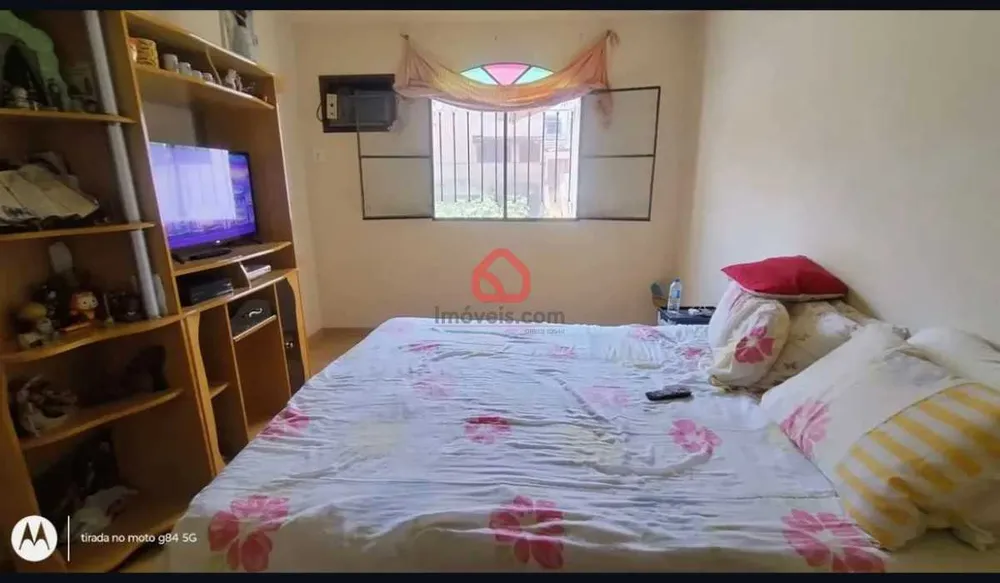 Casa, 4 quartos, 360 m² - Foto 13