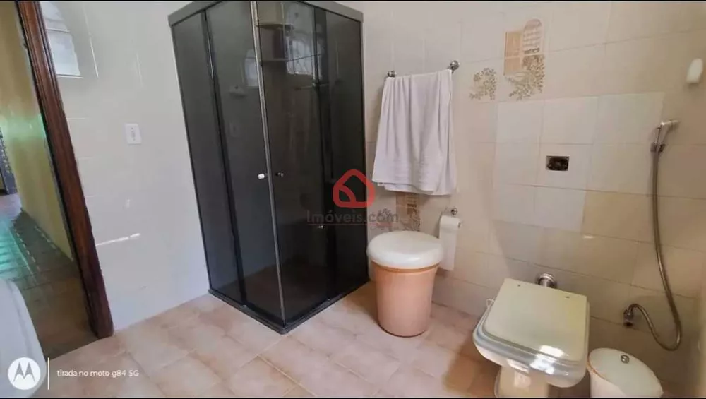 Casa, 4 quartos, 360 m² - Foto 4