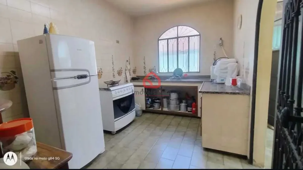 Casa, 4 quartos, 360 m² - Foto 17