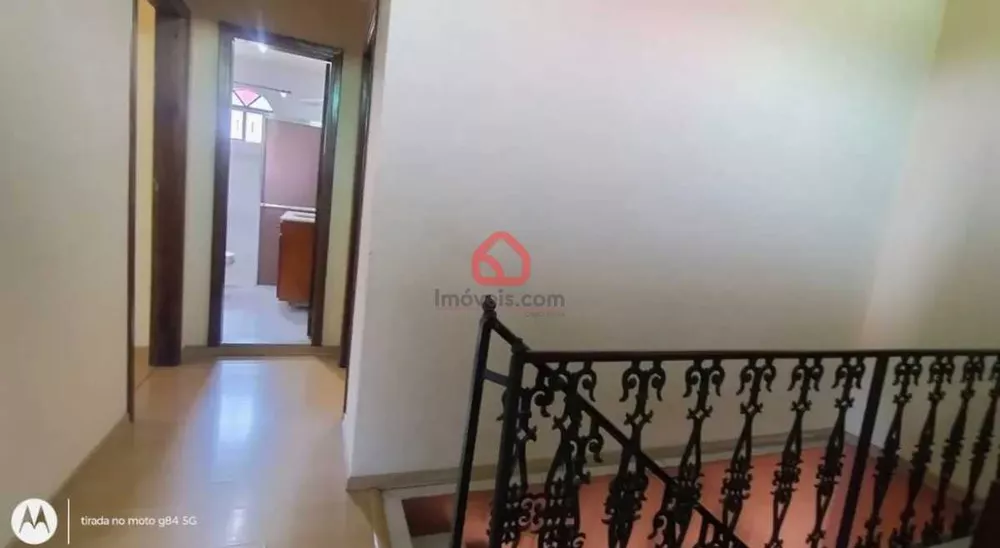 Casa, 4 quartos, 360 m² - Foto 3