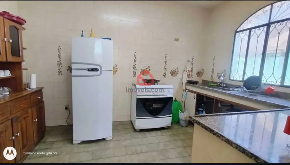 Casa, 4 quartos, 360 m² - Foto 14