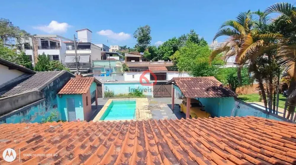 Casa, 4 quartos, 360 m² - Foto 10
