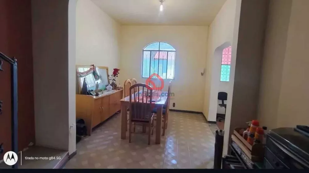 Casa, 4 quartos, 360 m² - Foto 2