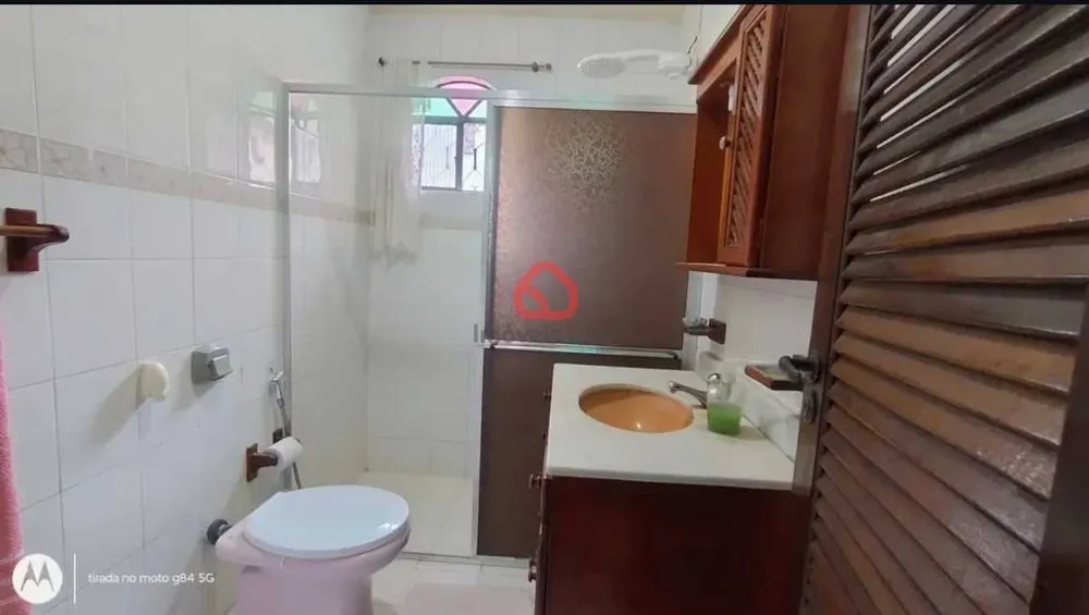 Casa, 4 quartos, 360 m² - Foto 11