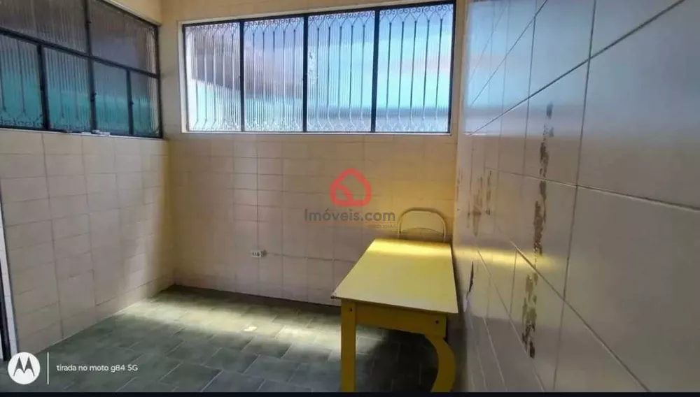 Casa, 4 quartos, 360 m² - Foto 5