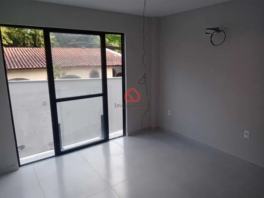 Casa de Condomínio, 3 quartos - Foto 13