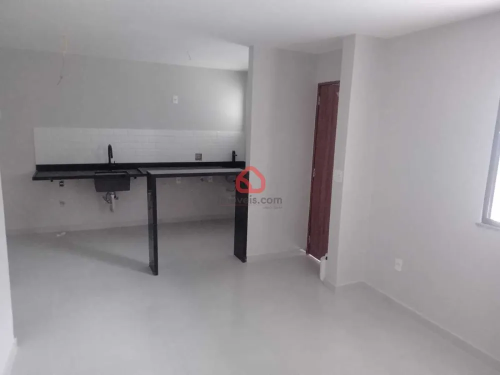 Casa de Condomínio, 3 quartos - Foto 24