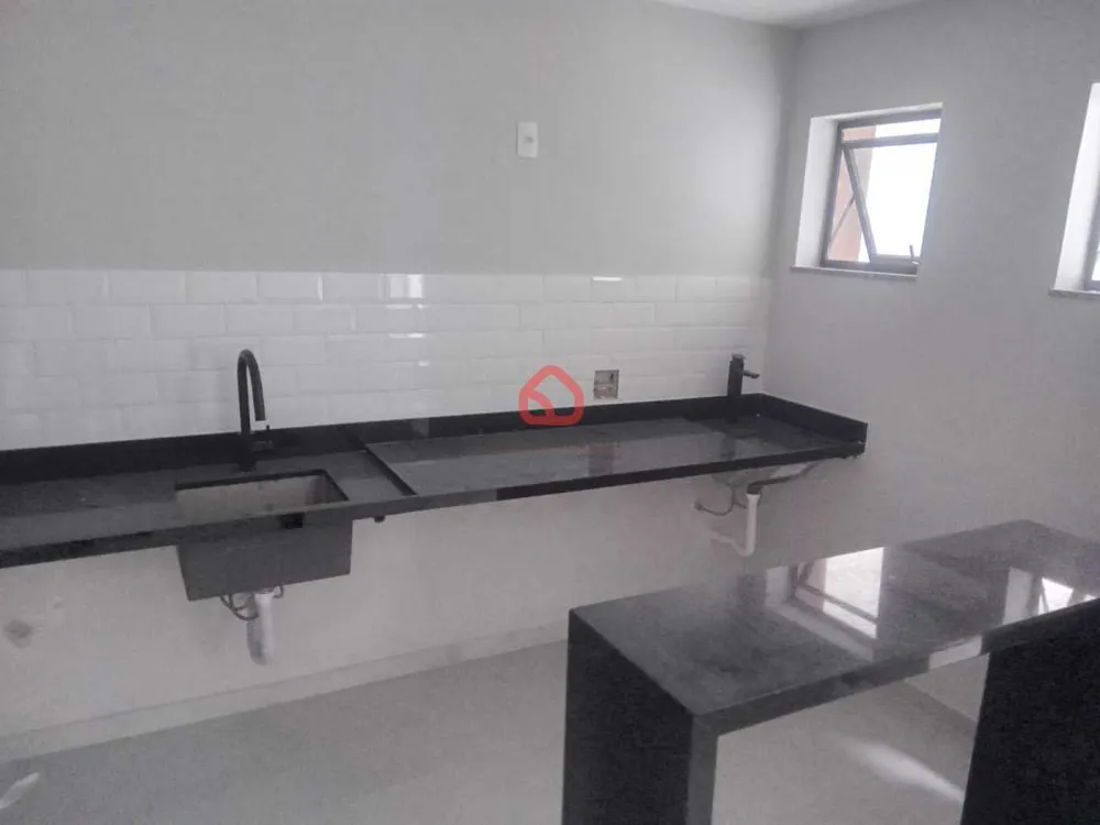Casa de Condomínio, 3 quartos - Foto 22