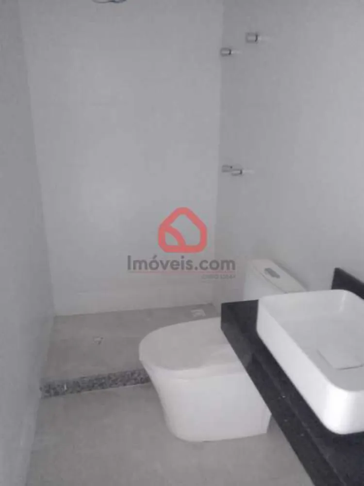 Casa de Condomínio, 3 quartos - Foto 19
