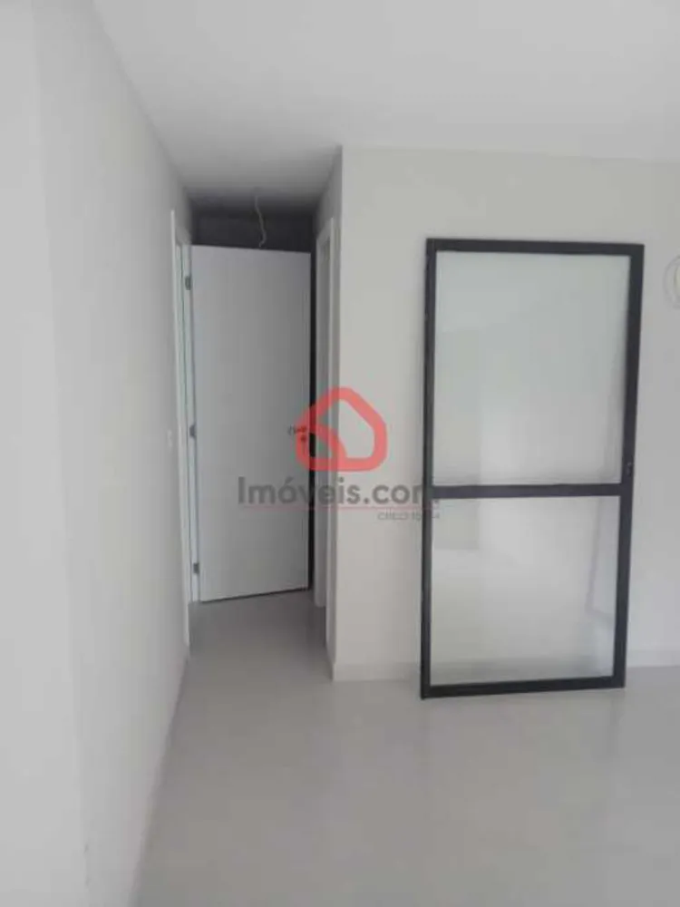 Casa de Condomínio, 3 quartos - Foto 15