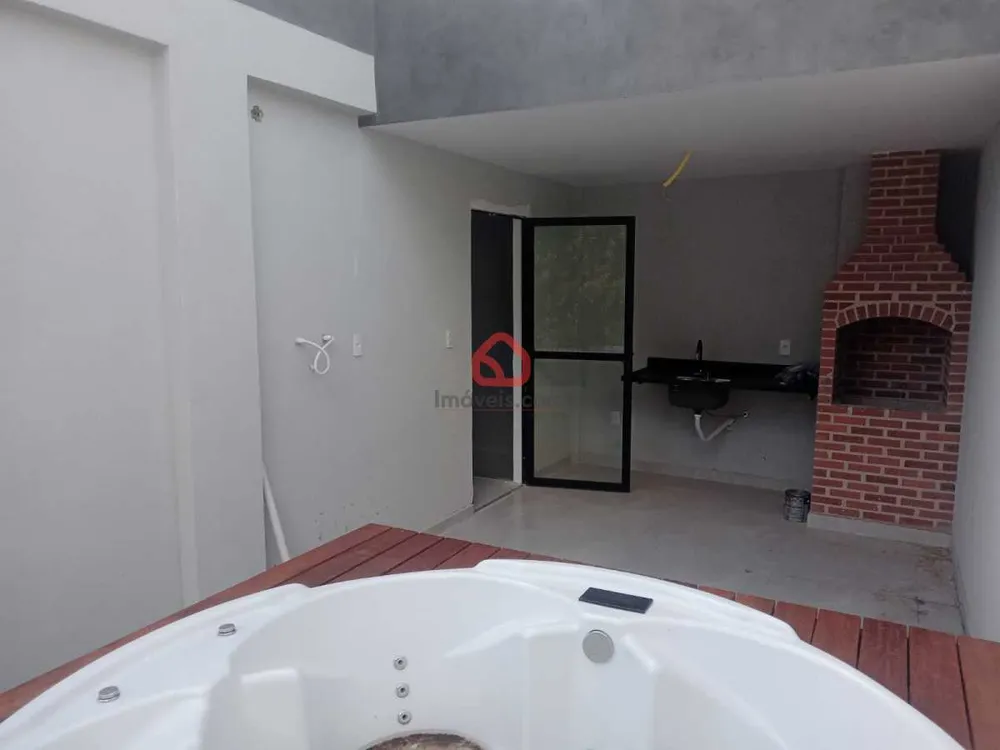 Casa de Condomínio, 3 quartos - Foto 29