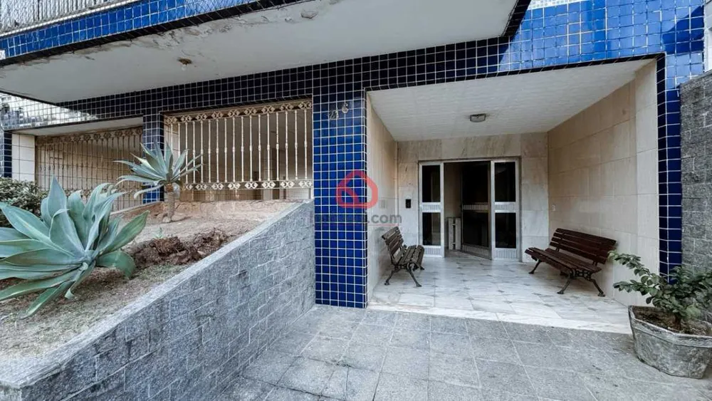 Apartamento, 2 quartos, 65 m² - Foto 13