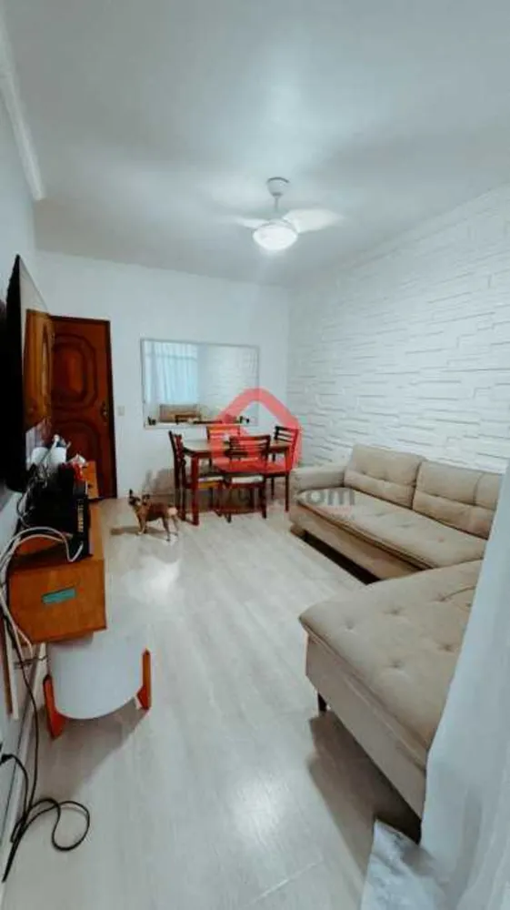 Apartamento, 2 quartos, 65 m² - Foto 3