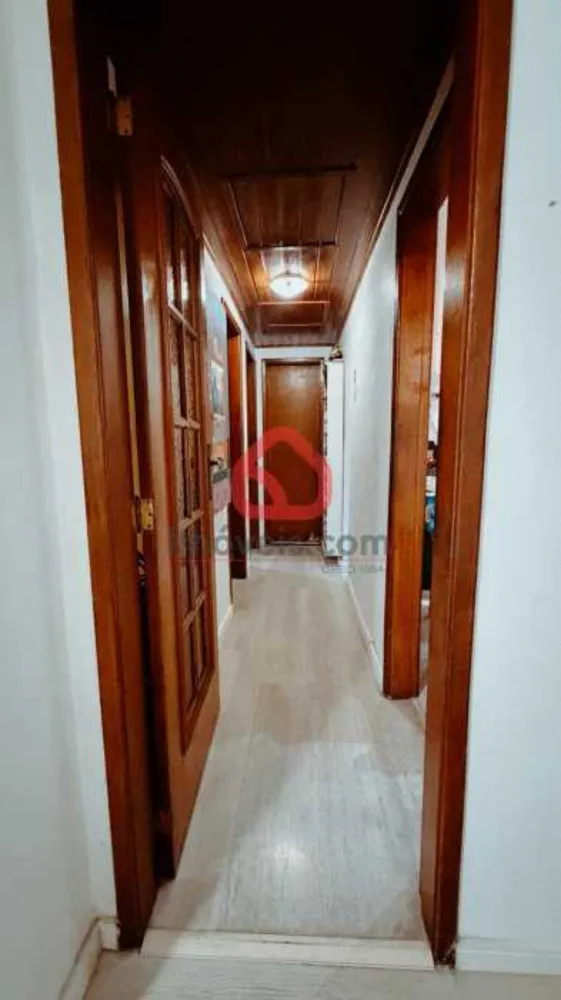 Apartamento, 2 quartos, 65 m² - Foto 6