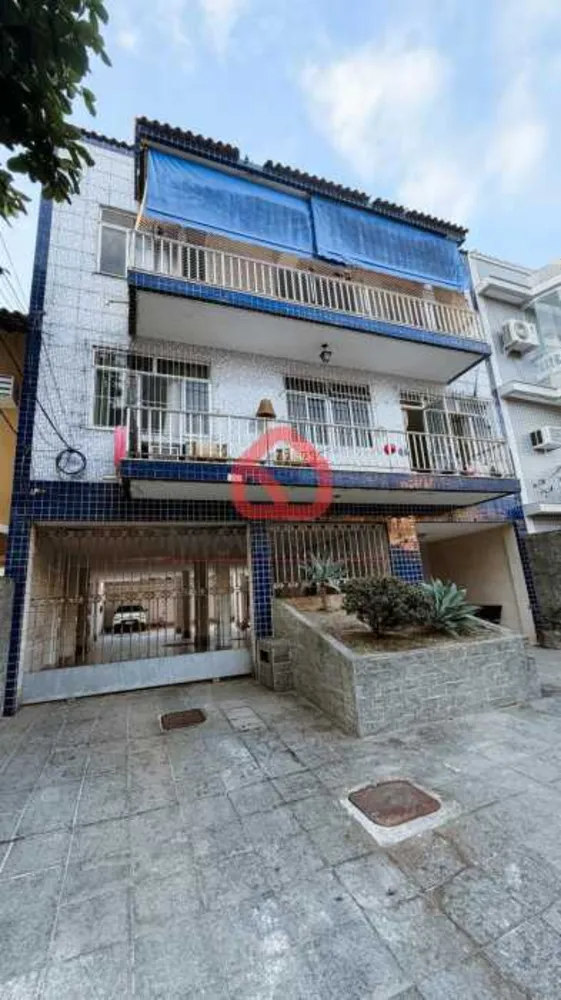 Apartamento, 2 quartos, 65 m² - Foto 1