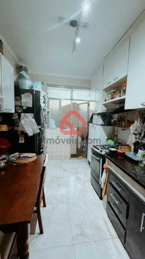 Apartamento, 2 quartos, 65 m² - Foto 8