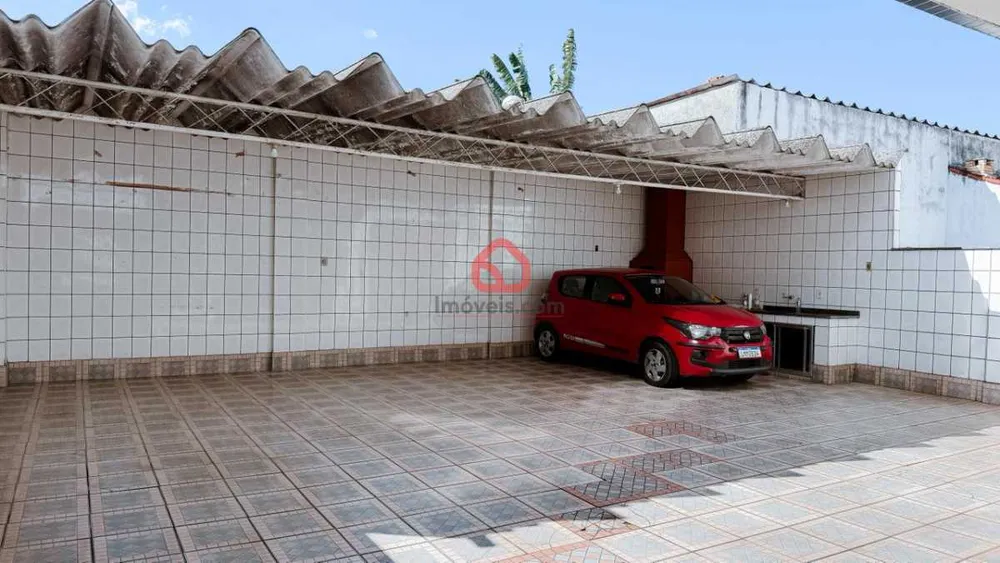 Apartamento, 2 quartos, 65 m² - Foto 12