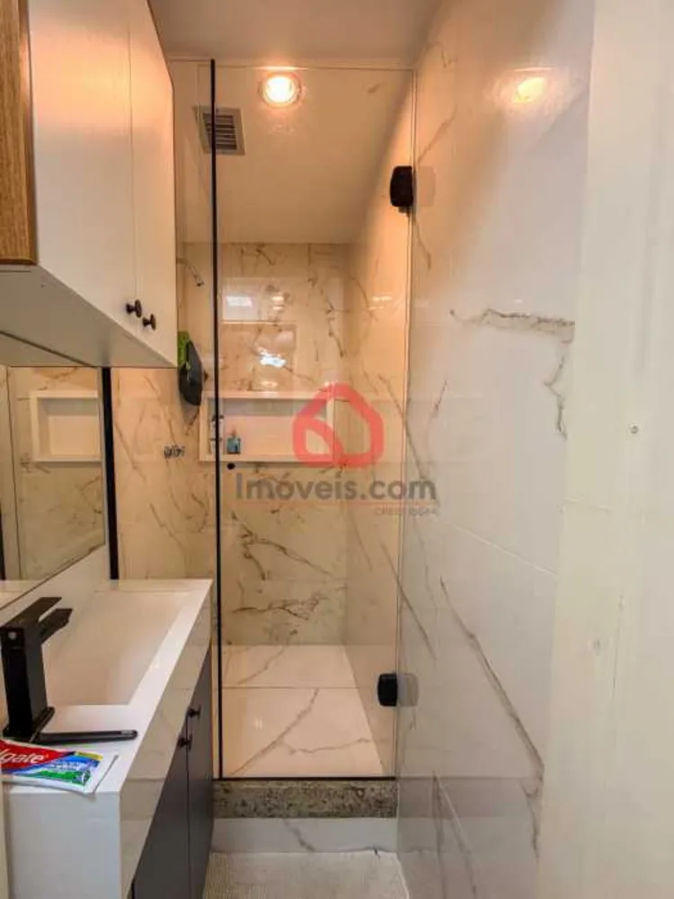 Apartamento, 3 quartos, 100 m² - Foto 18