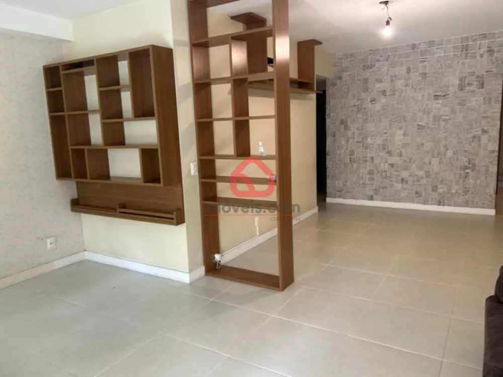 Apartamento, 3 quartos, 114 m² - Foto 5