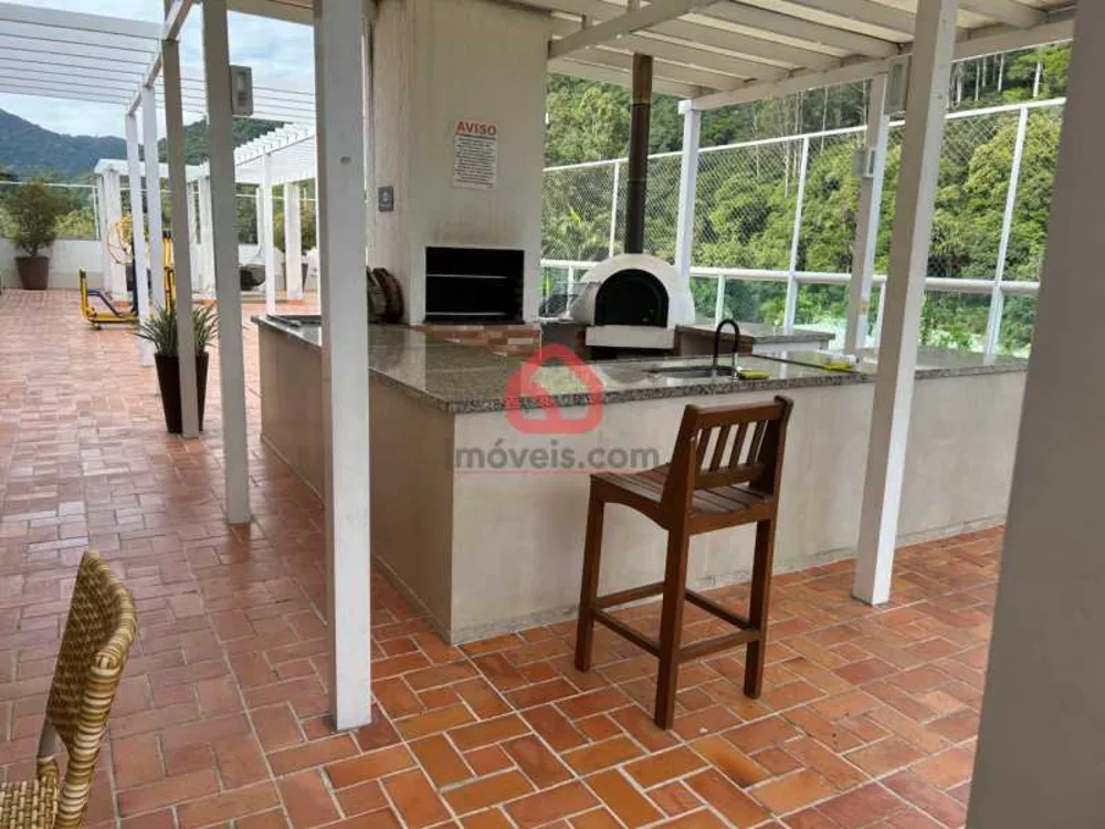 Apartamento, 3 quartos, 114 m² - Foto 21