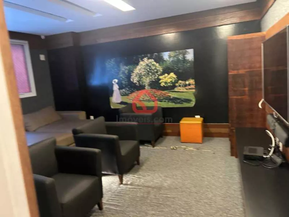 Apartamento, 3 quartos, 114 m² - Foto 26