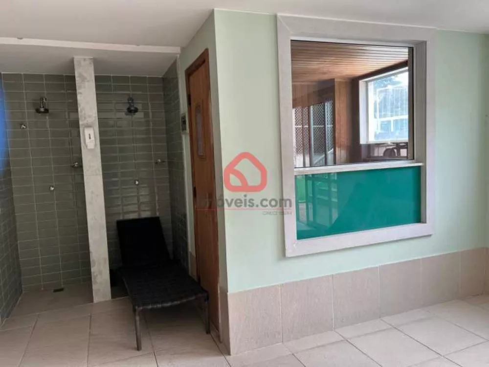 Apartamento, 3 quartos, 114 m² - Foto 20