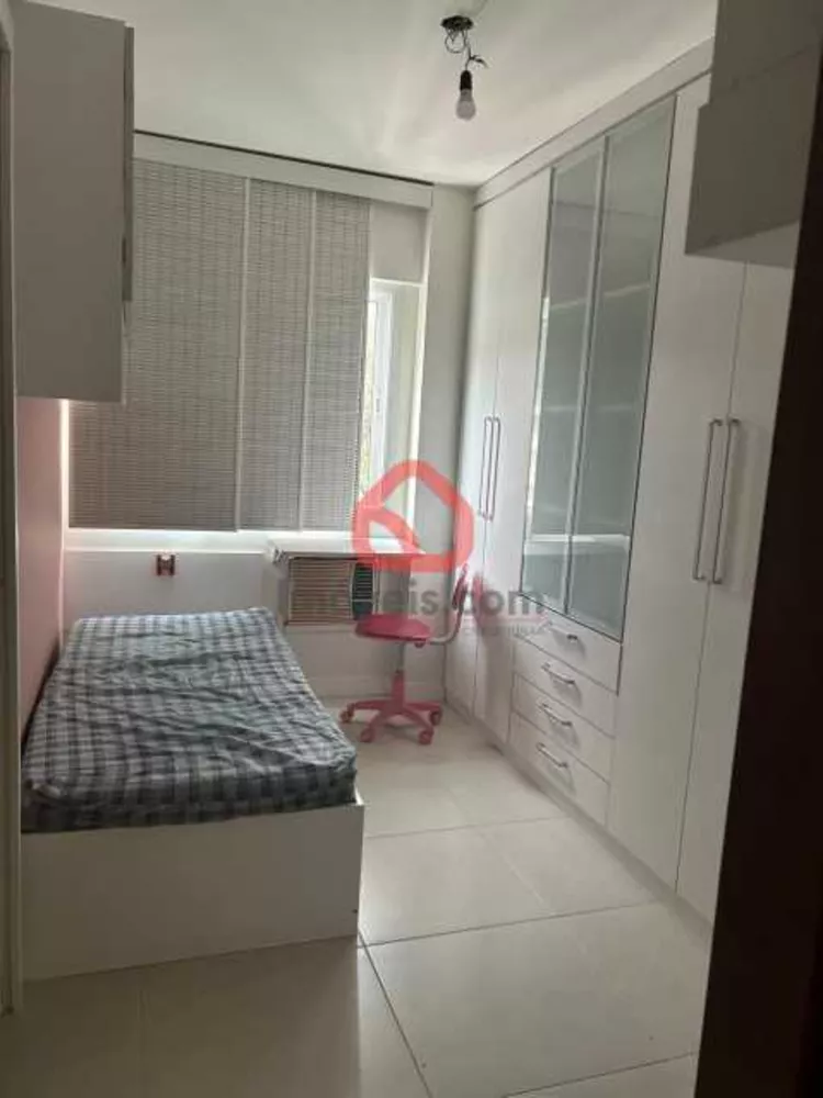 Apartamento, 3 quartos, 114 m² - Foto 10