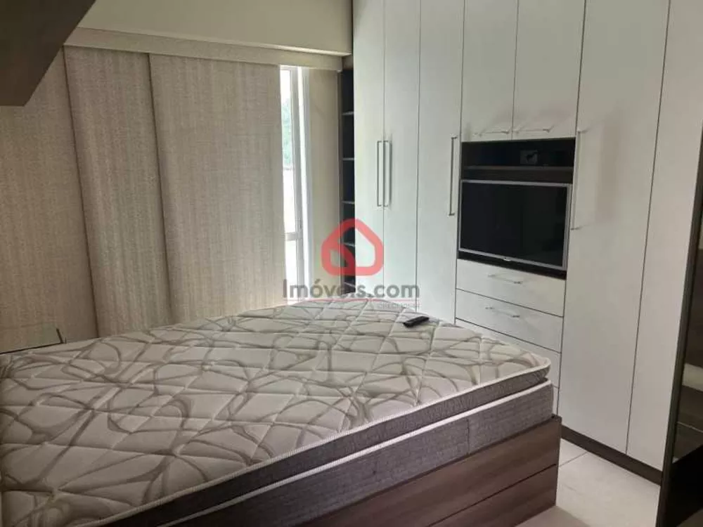 Apartamento, 3 quartos, 114 m² - Foto 8