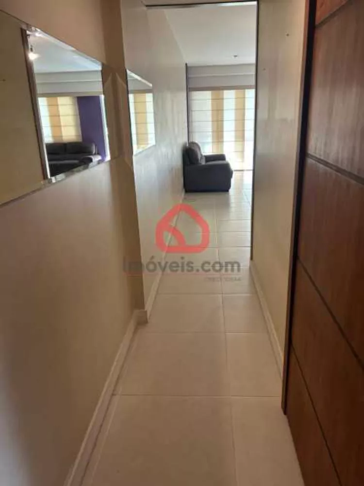 Apartamento, 3 quartos, 114 m² - Foto 6