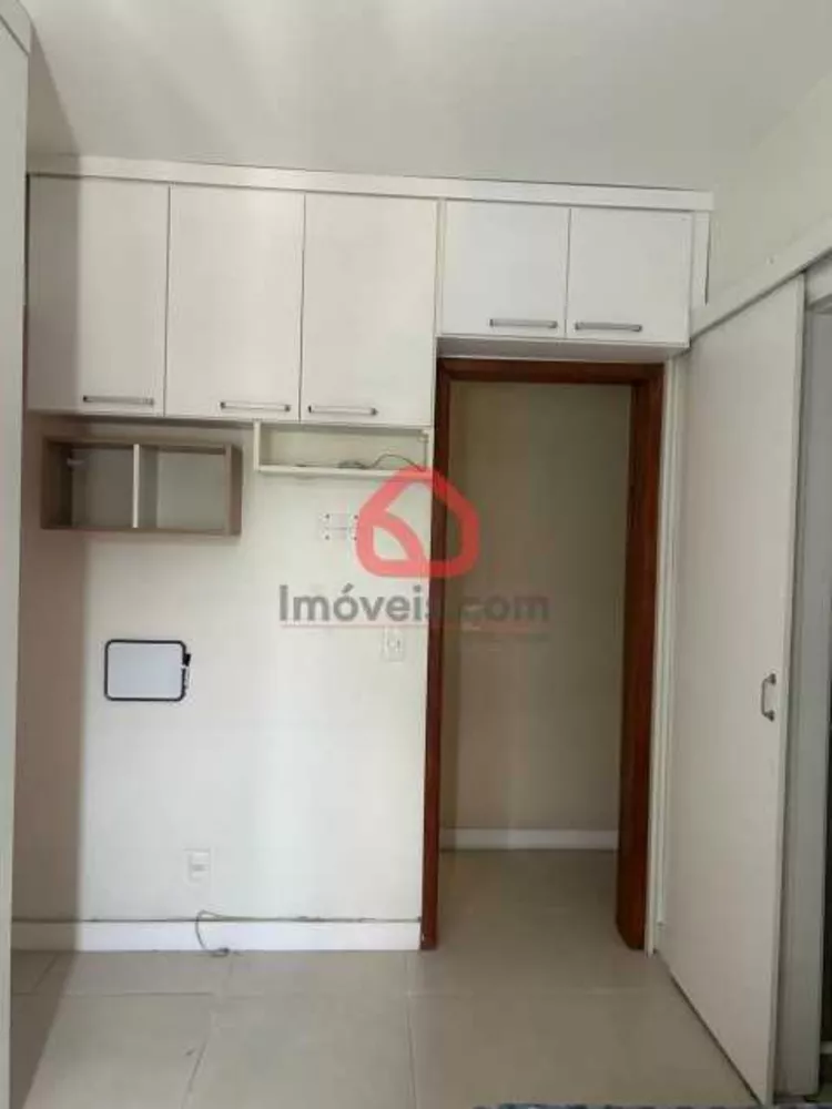 Apartamento, 3 quartos, 114 m² - Foto 11