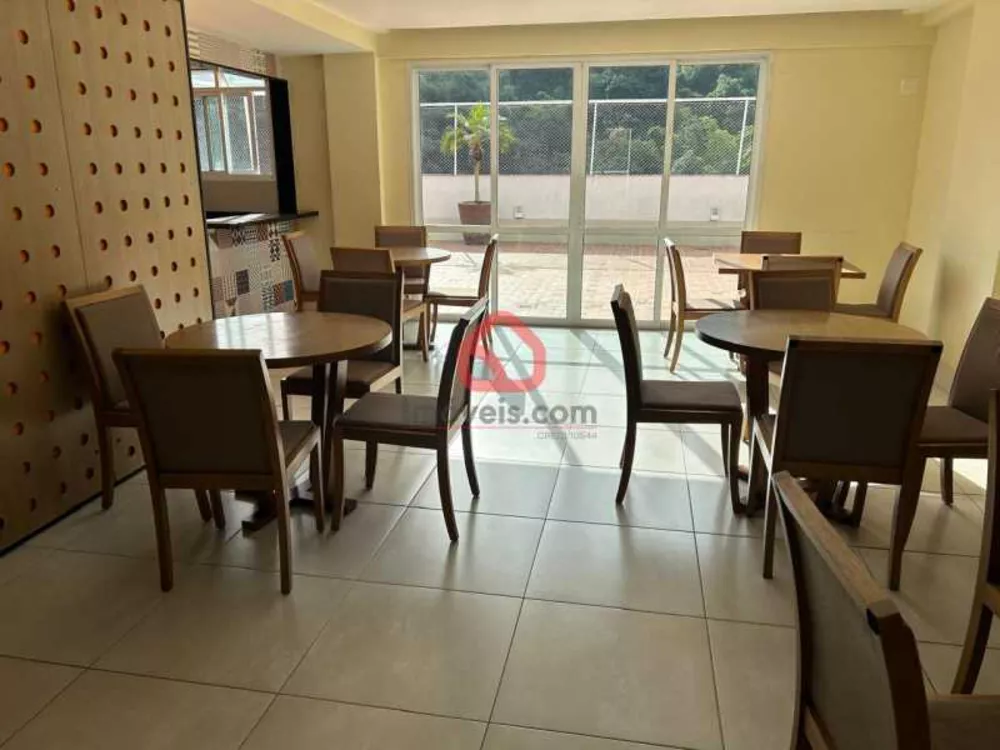 Apartamento, 3 quartos, 114 m² - Foto 28