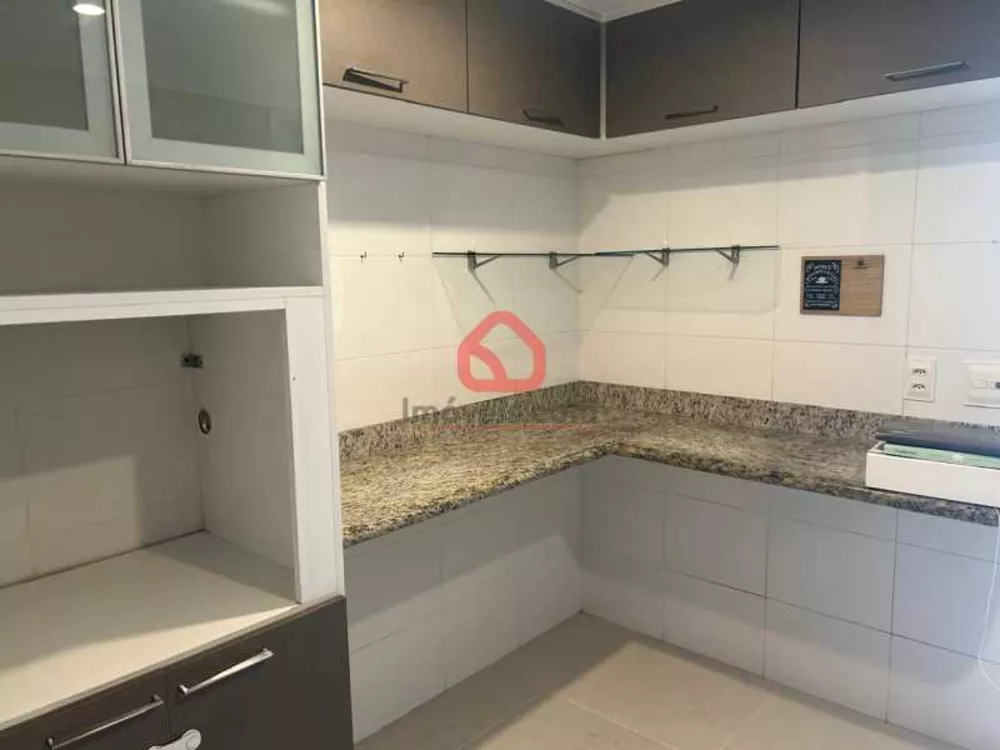Apartamento, 3 quartos, 114 m² - Foto 16