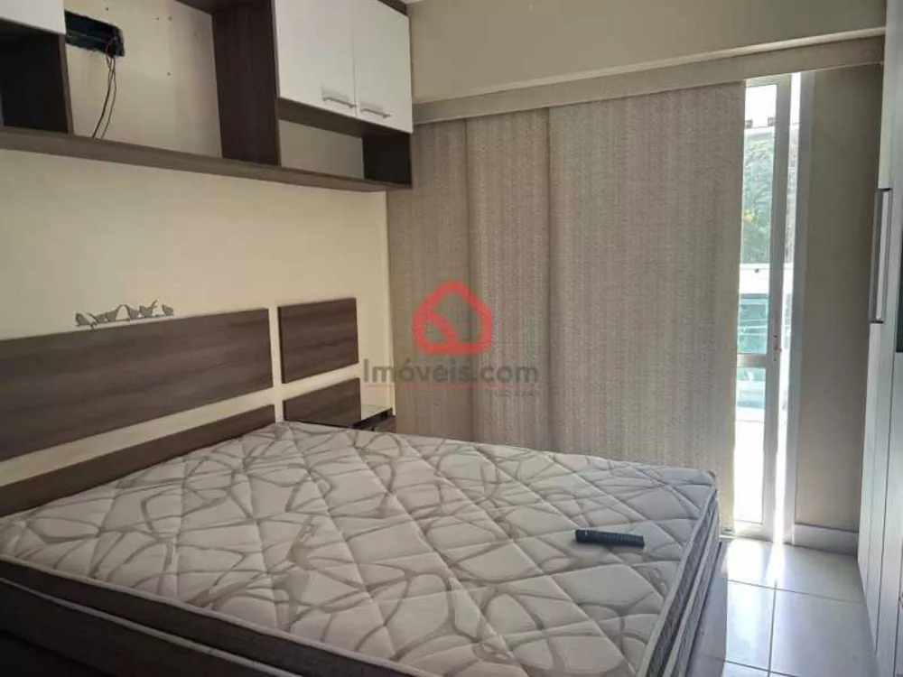 Apartamento, 3 quartos, 114 m² - Foto 9