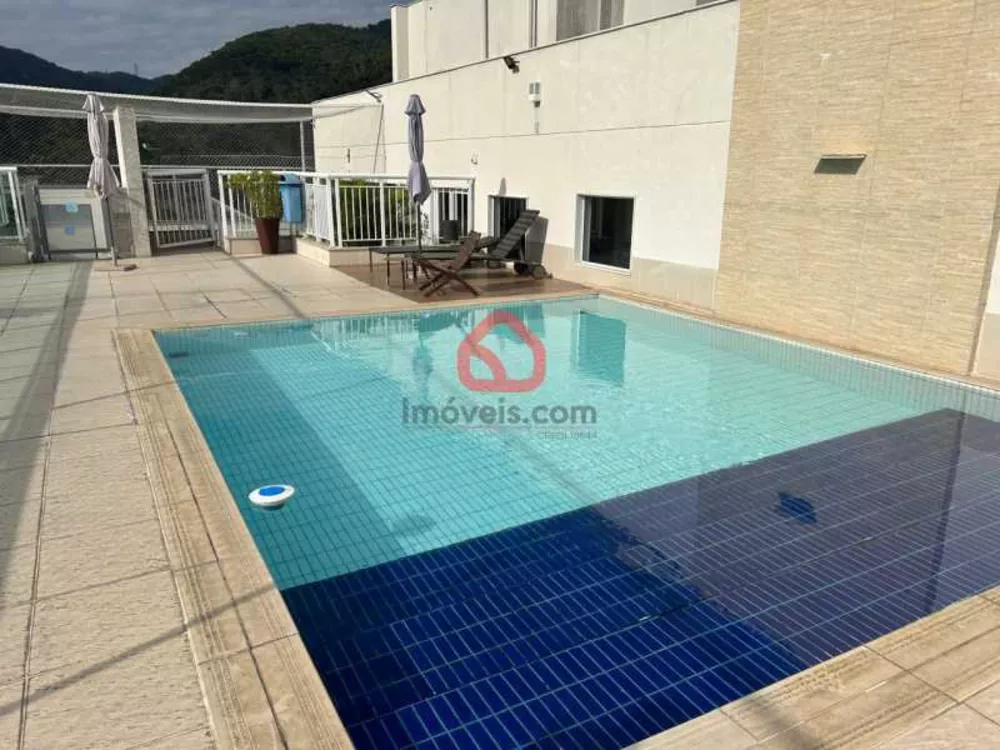 Apartamento, 3 quartos, 114 m² - Foto 19