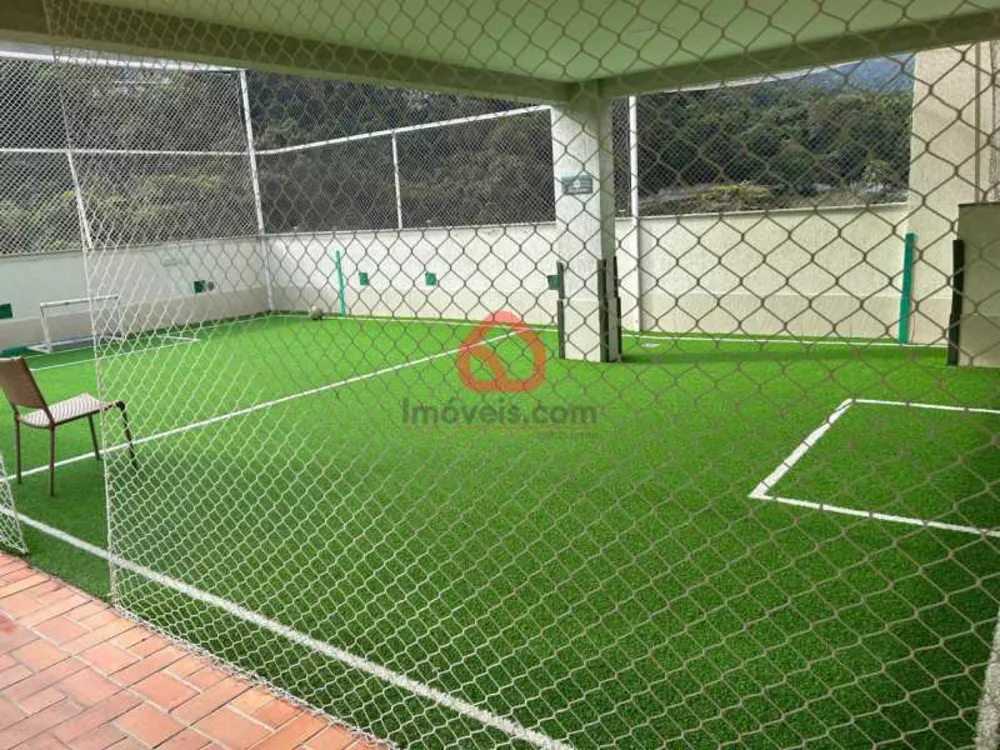 Apartamento, 3 quartos, 114 m² - Foto 30