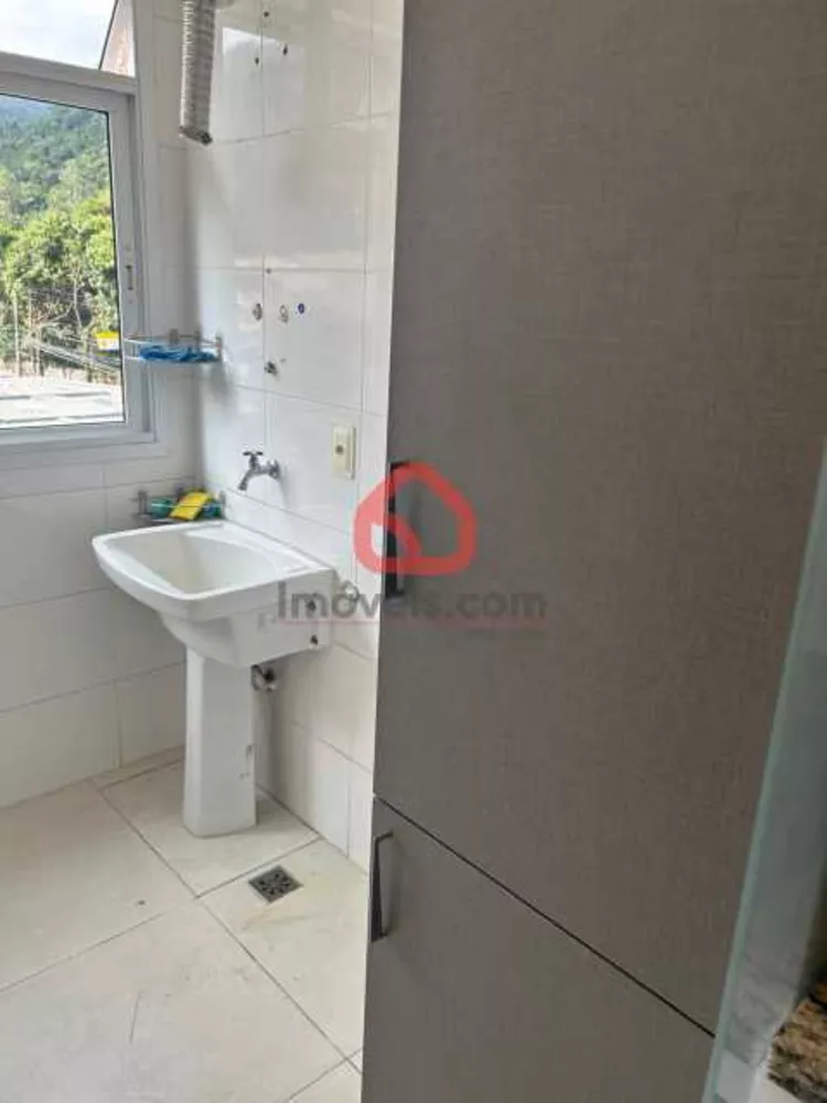 Apartamento, 3 quartos, 114 m² - Foto 17