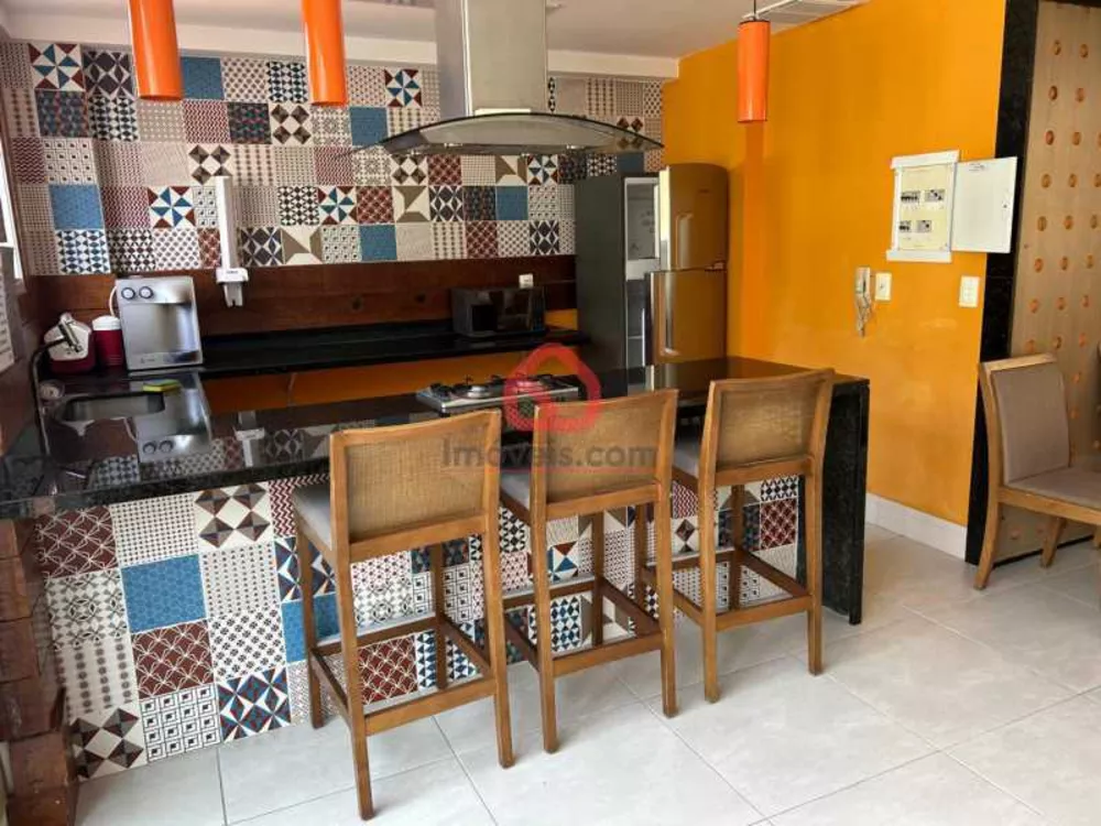 Apartamento, 3 quartos, 114 m² - Foto 27
