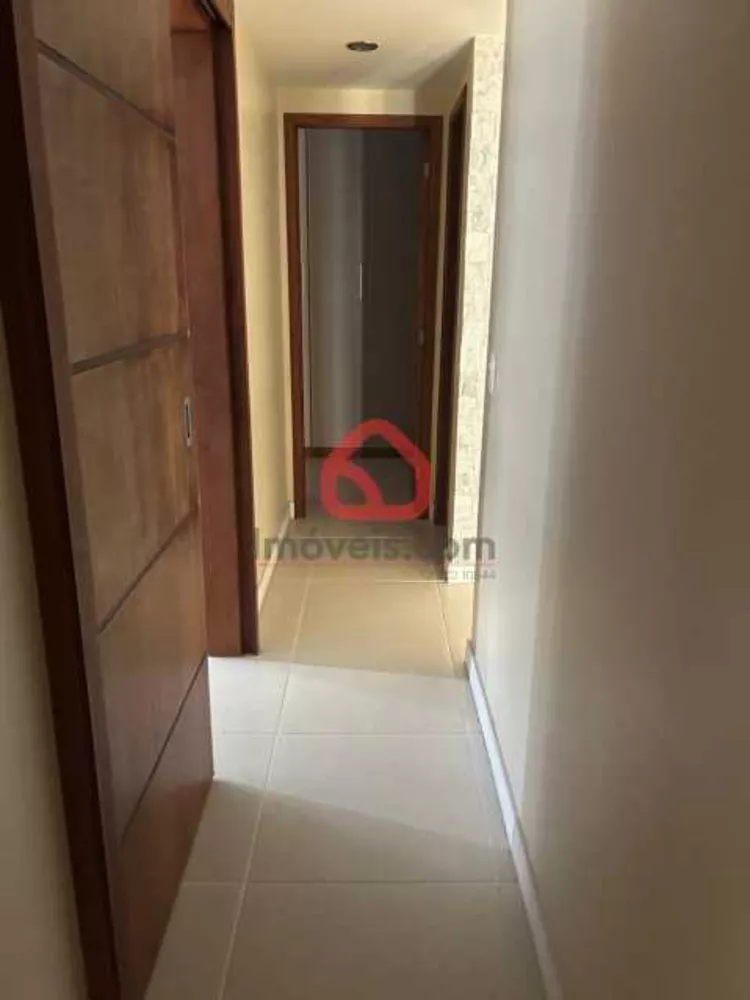 Apartamento, 3 quartos, 114 m² - Foto 7