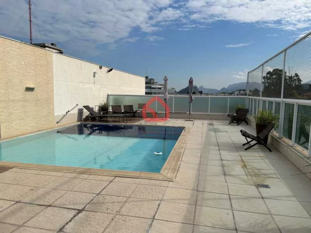 Apartamento, 3 quartos, 114 m² - Foto 18