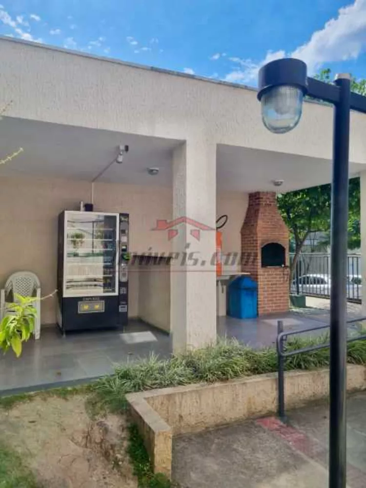 Apartamento, 2 quartos, 42 m² - Foto 14