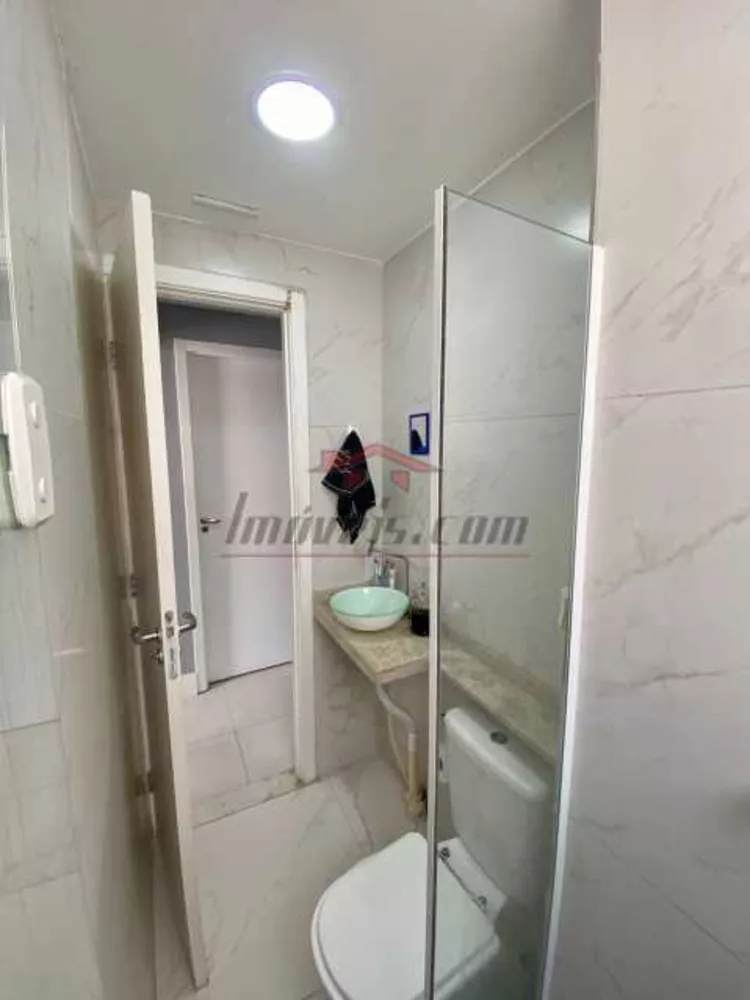 Apartamento, 2 quartos, 42 m² - Foto 10