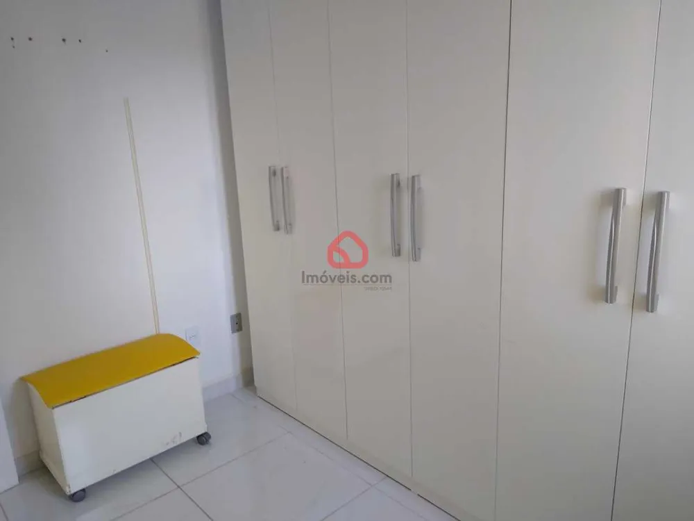 Apartamento, 3 quartos, 69 m² - Foto 5