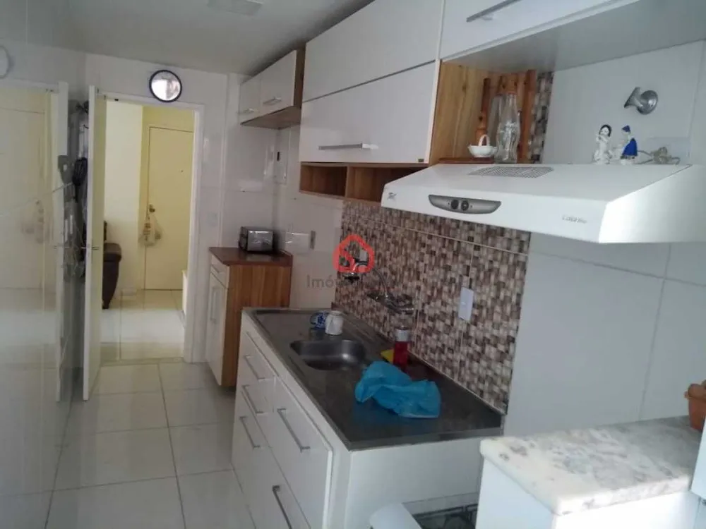 Apartamento, 3 quartos, 69 m² - Foto 7