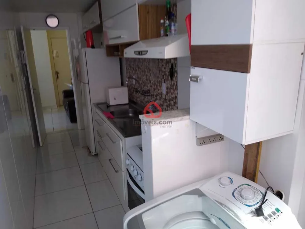 Apartamento, 3 quartos, 69 m² - Foto 9