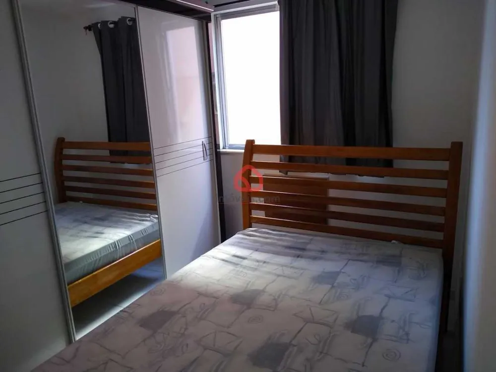 Apartamento, 3 quartos, 69 m² - Foto 6