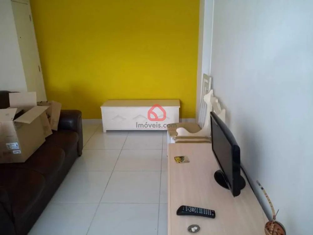 Apartamento, 3 quartos, 69 m² - Foto 3