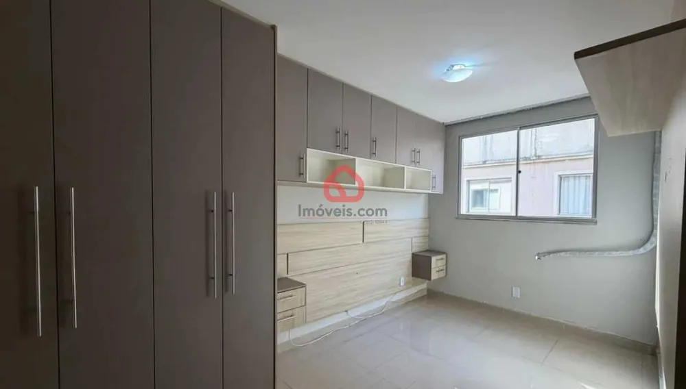 Apartamento, 3 quartos, 136 m² - Foto 6