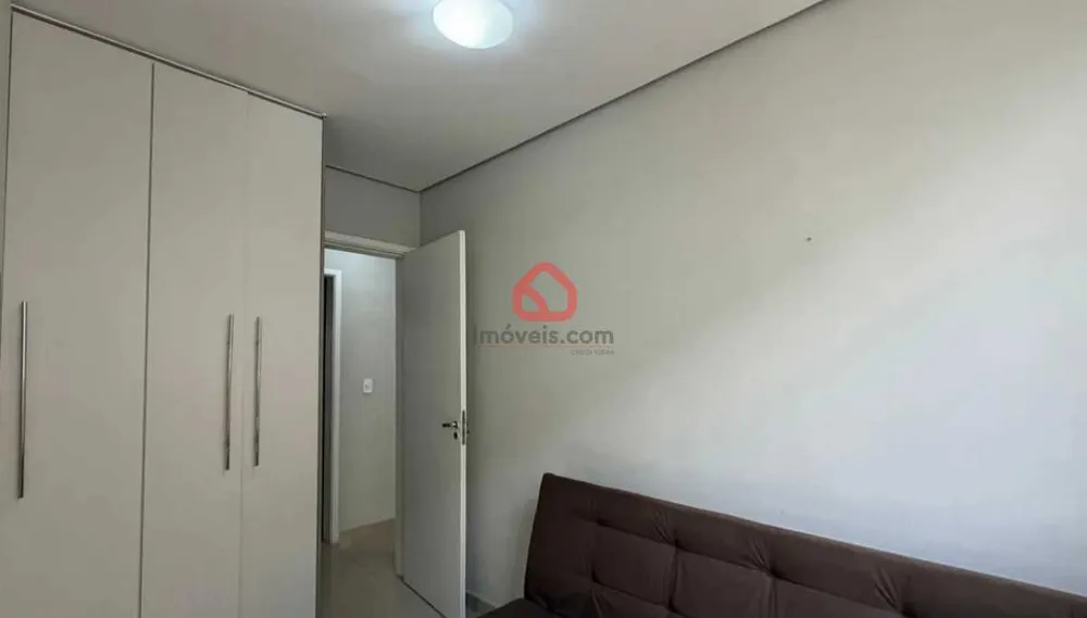 Apartamento, 3 quartos, 136 m² - Foto 7