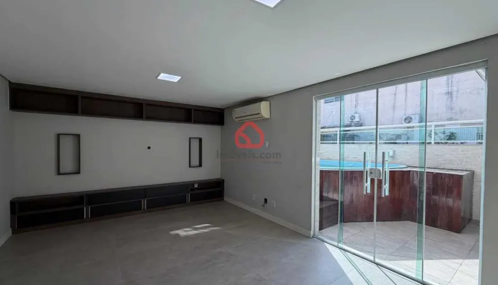 Apartamento, 3 quartos, 136 m² - Foto 20